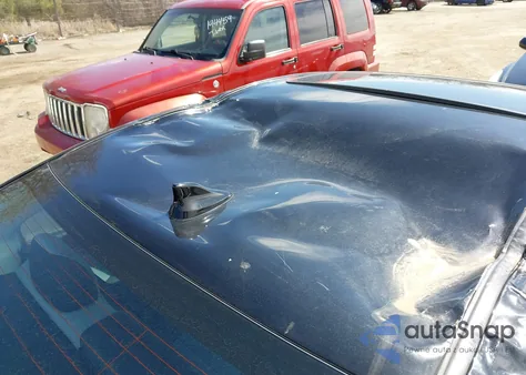 2017 Subaru Legacy 2.5I Sport from USA, damaged, VIN 4S3BNAS60H3054376